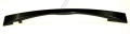 Hisense Gorenje Handle - 05010129 Handle Door White